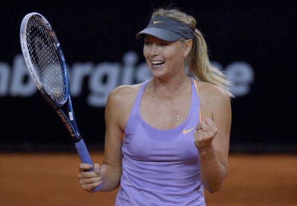 关于斯图加特内部会议纪要流出：今晚豪取连胜，NBA总决赛使命明确，高层口径保持一致的信息