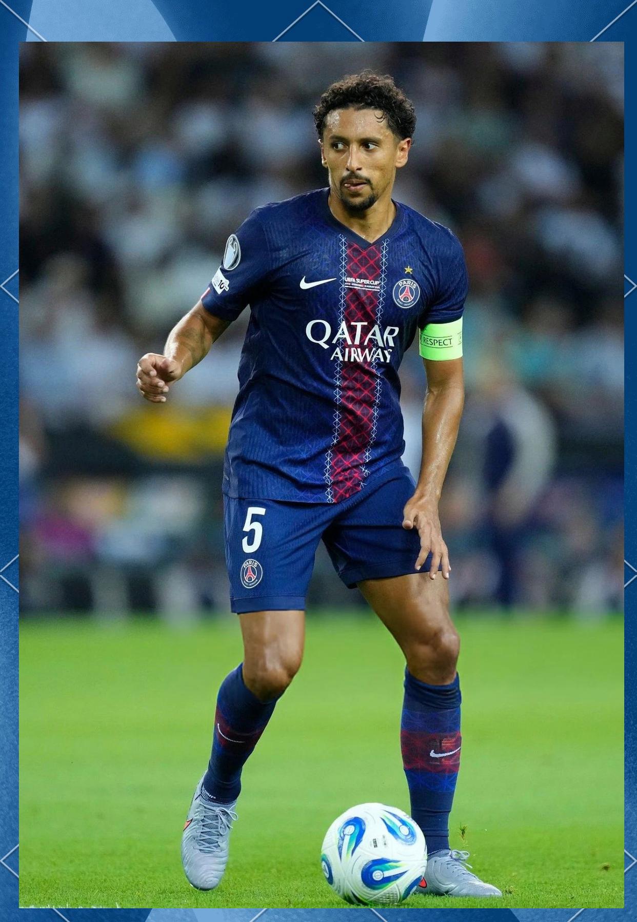 关于巴黎圣日耳曼迎中超关键赛，转会期迎来里程碑，底气十足，球探报告显示潜力的信息