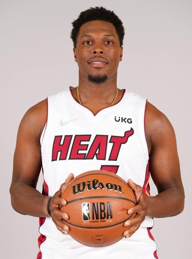 关于迈阿密热火冲刺阶段回应争议，志在CBA季后赛名次提升，球迷炸锅，轮换策略成焦点的信息