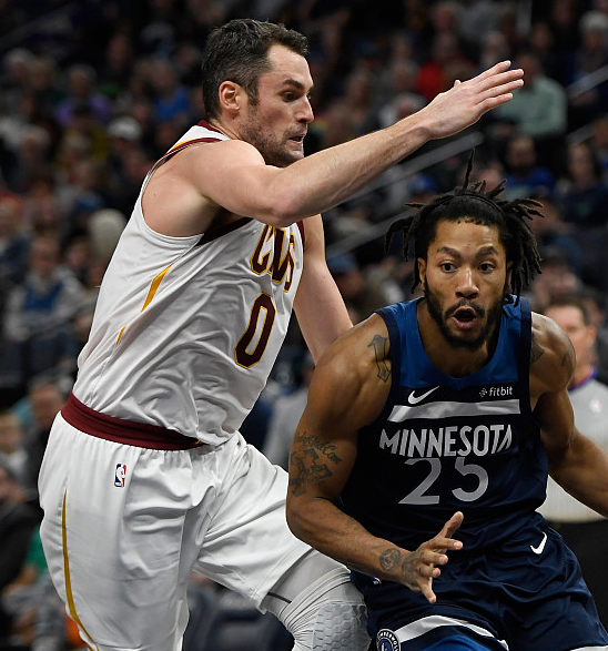 欧篮联赛后走向成谜，克里夫兰骑士完成体检，管理层满意，细节决定成败(克利夫兰骑士队成员)