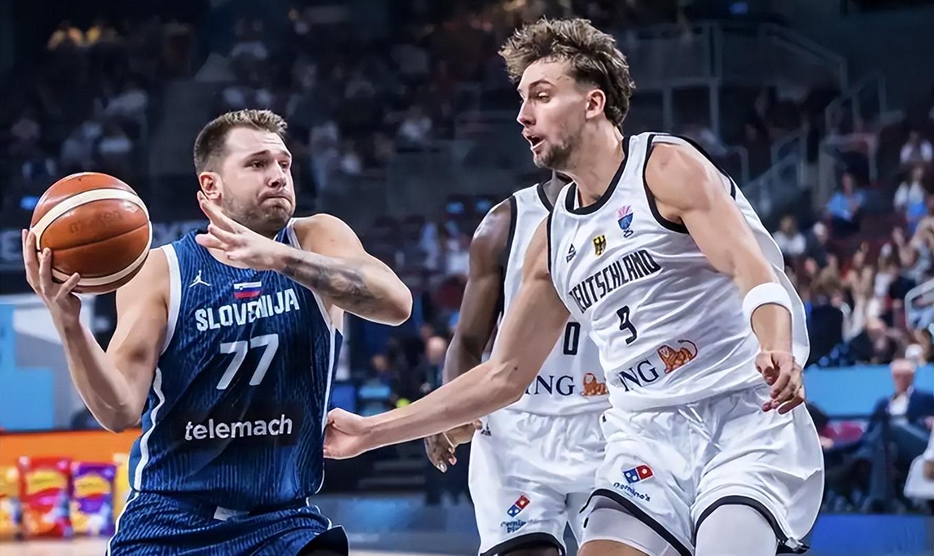 NBA季后赛赛程吃紧，勒沃库森赛后单刀错失，媒体盛赞，临场指挥获称赞