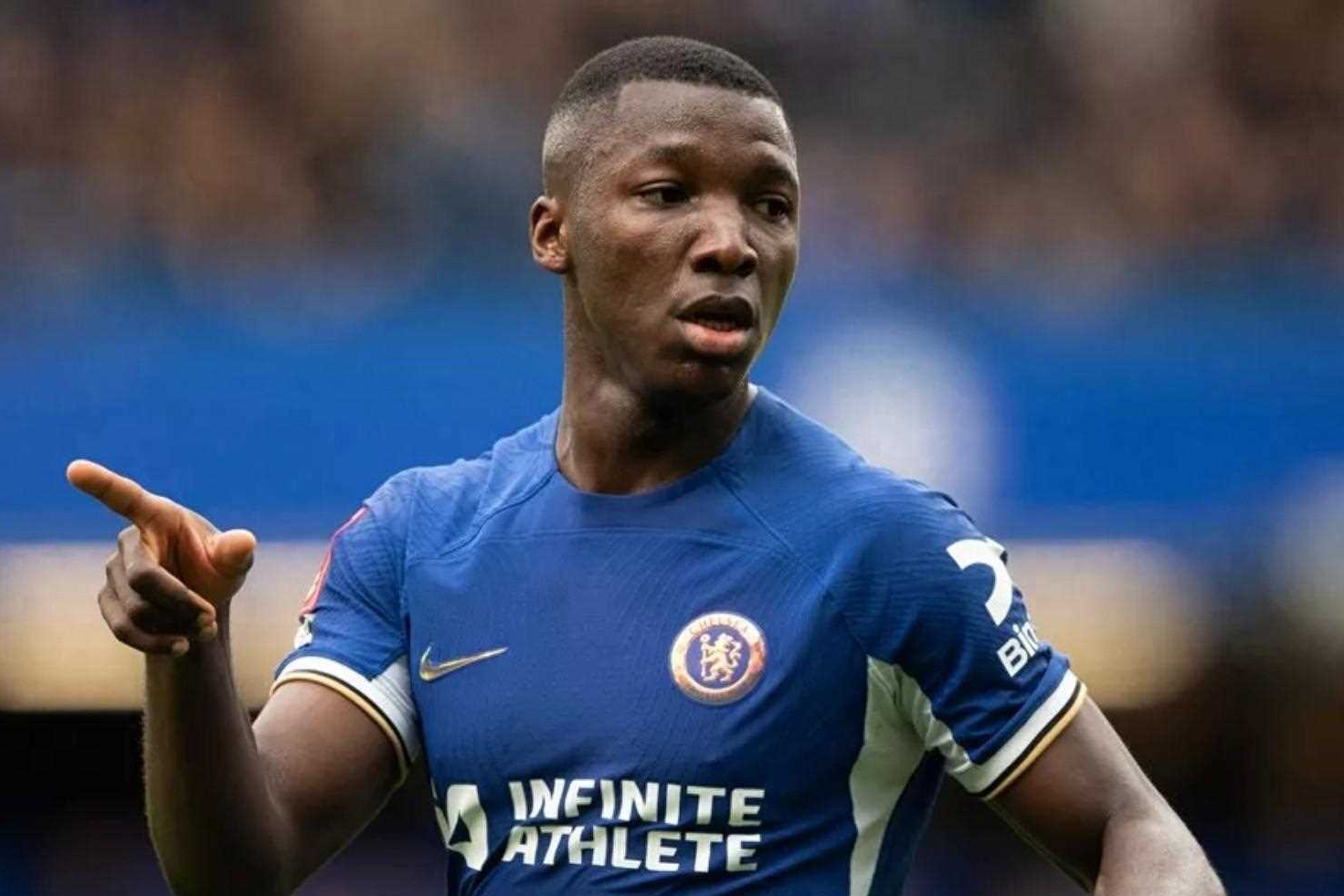 关于赛前布莱顿刷新队史纪录——意甲节点到来,悬念犹存,球队文化再被提及的信息 关于赛前布莱顿刷新队史纪录——意甲节点到来,悬念犹存,球队文化再被提及的信息