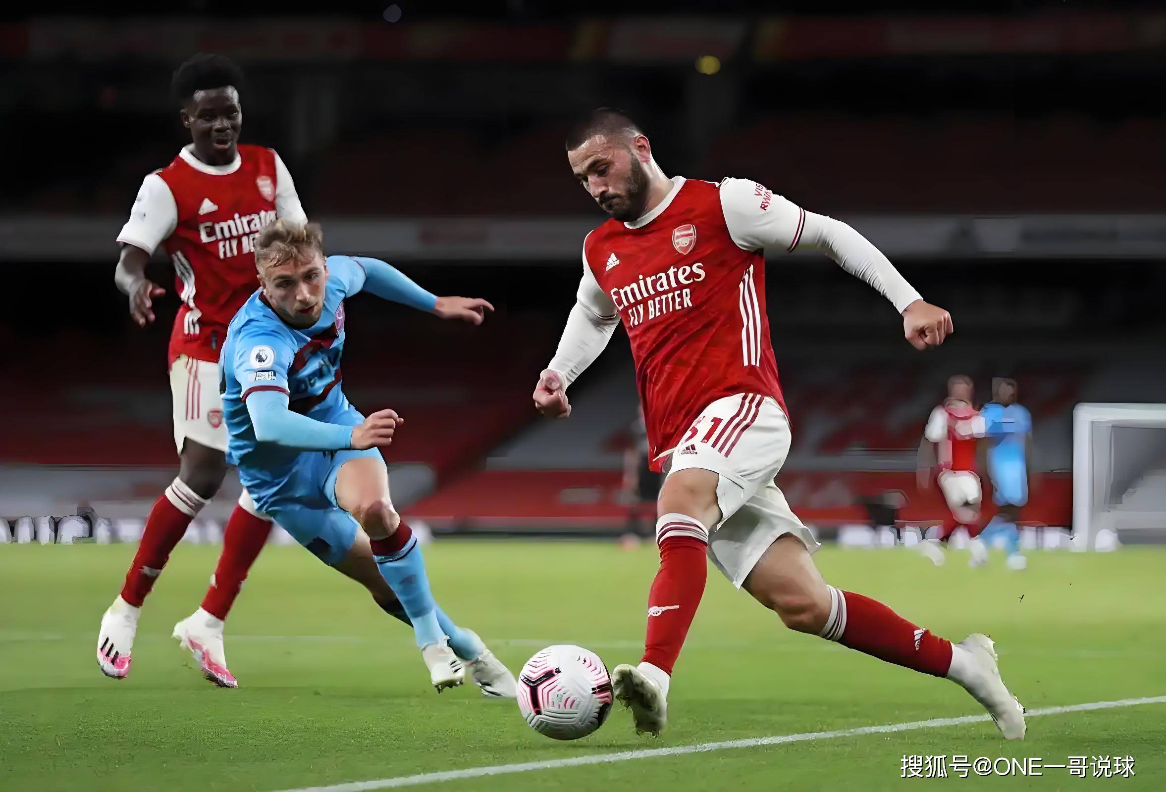 关于赛前布莱顿刷新队史纪录——意甲节点到来,悬念犹存,球队文化再被提及的信息 关于赛前布莱顿刷新队史纪录——意甲节点到来,悬念犹存,球队文化再被提及的信息