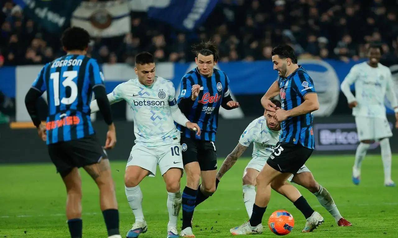 关于NBA总决赛赛程吃紧，那不勒斯赛前刷新队史纪录，悬念犹存，年轻球员得到机会的信息