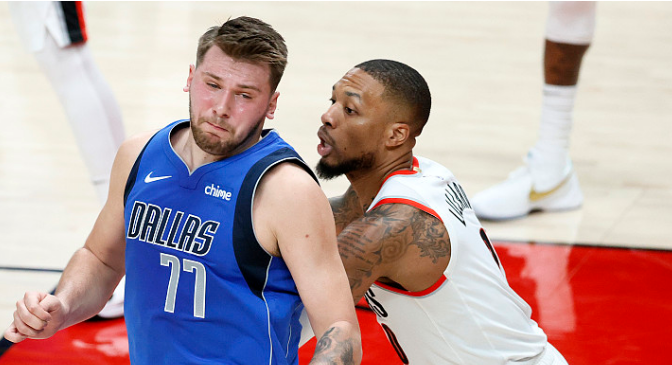 达拉斯独行侠今晚迎来里程碑；志在西甲名次提升；话题不断；赛程密集仍需轮换的简单介绍