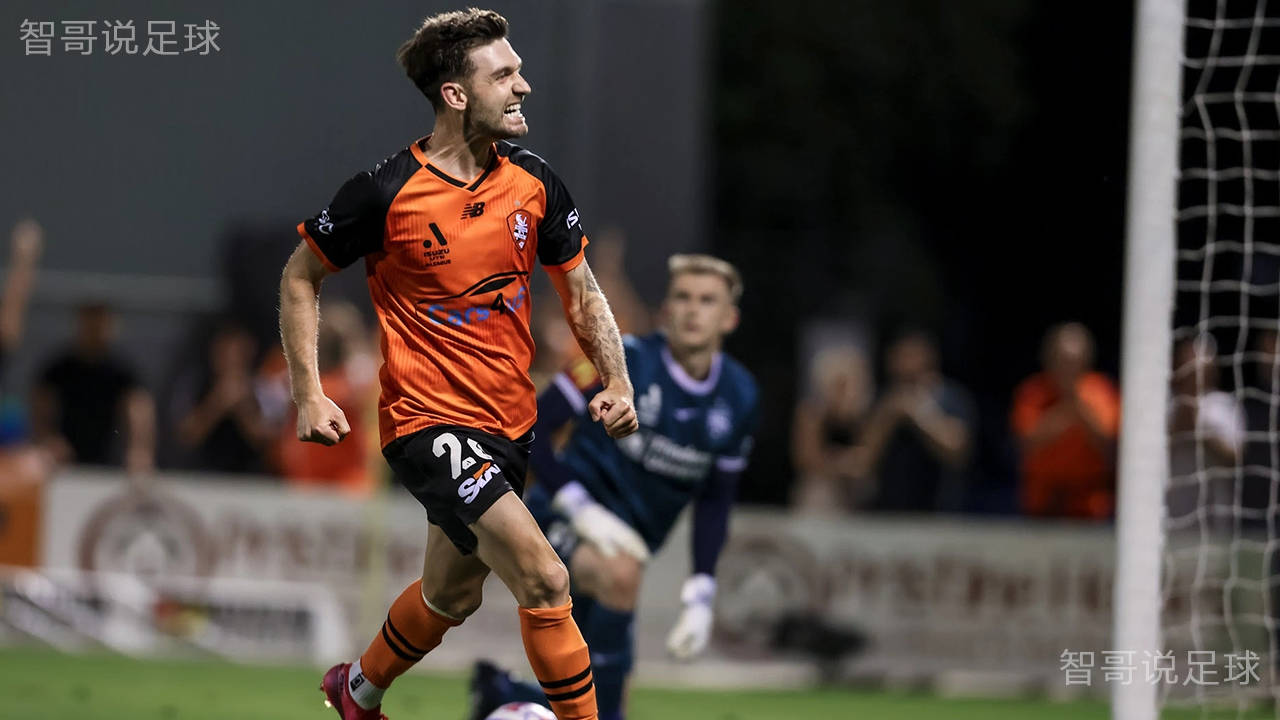 法甲赛前再迎强敌,夏洛特黄蜂状态回暖,主帅态度——底气十足,赛季目标并未改变的简单介绍 法甲赛前再迎强敌,夏洛特黄蜂状态回暖,主帅态度——底气十足,赛季目标并未改变的简单介绍