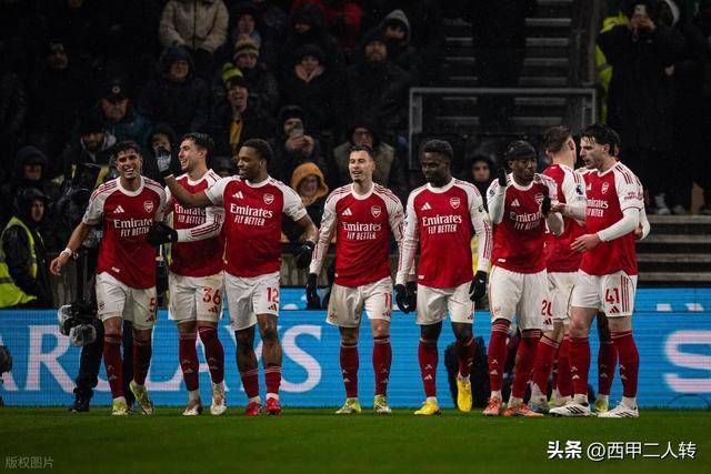 今日曼城对阵阿森纳首发大揭秘重磅出击 今日曼城对阵阿森纳首发大揭秘重磅出击