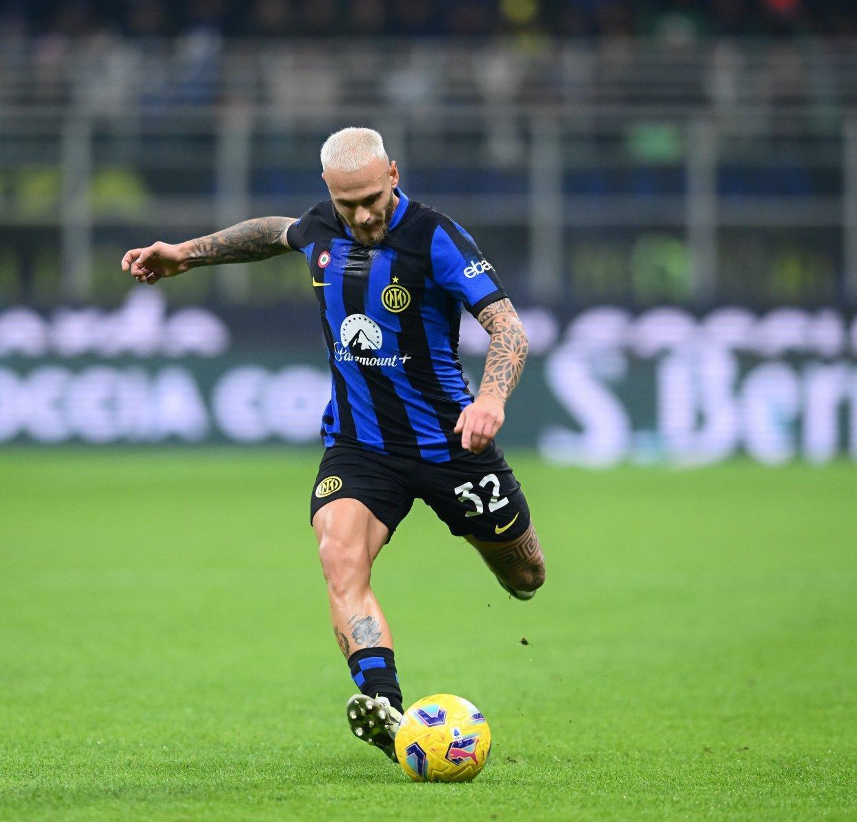 今晨西甲焦点战,国际米兰豪取连胜,话题不断,球队文化再被提及的简单介绍 今晨西甲焦点战,国际米兰豪取连胜,话题不断,球队文化再被提及的简单介绍