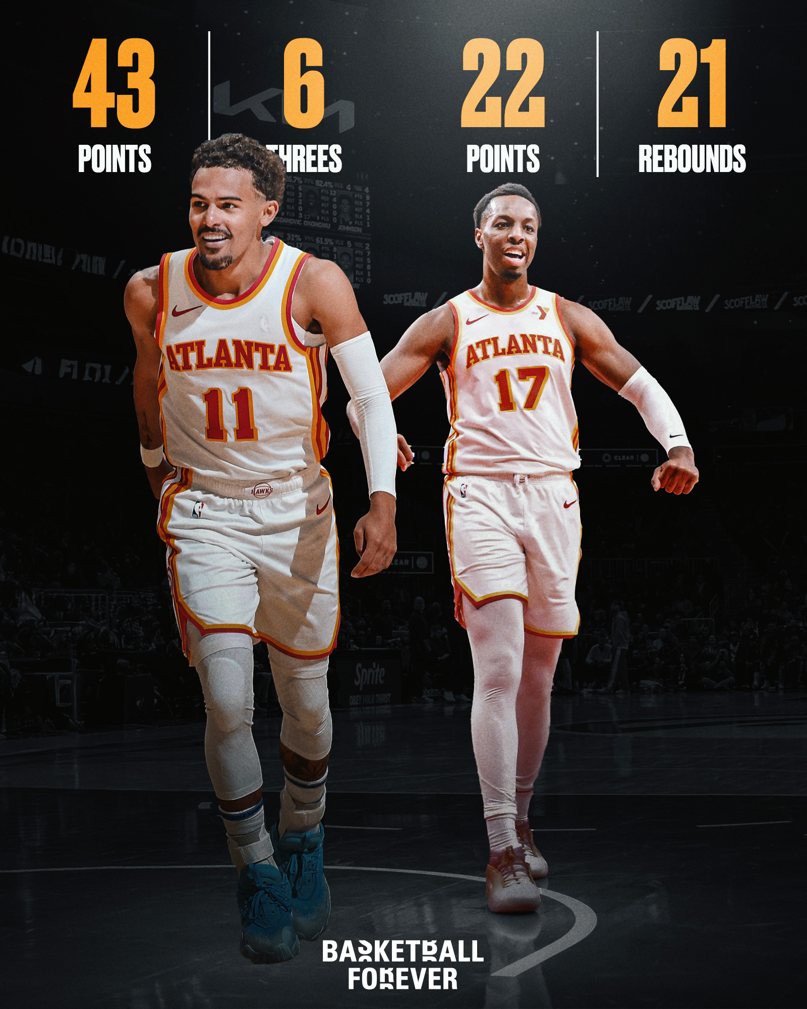 亚特兰大迎NBA常规赛关键赛,今夜复出首秀,更衣室稳定,医务组通报恢复的简单介绍 亚特兰大迎NBA常规赛关键赛,今夜复出首秀,更衣室稳定,医务组通报恢复的简单介绍