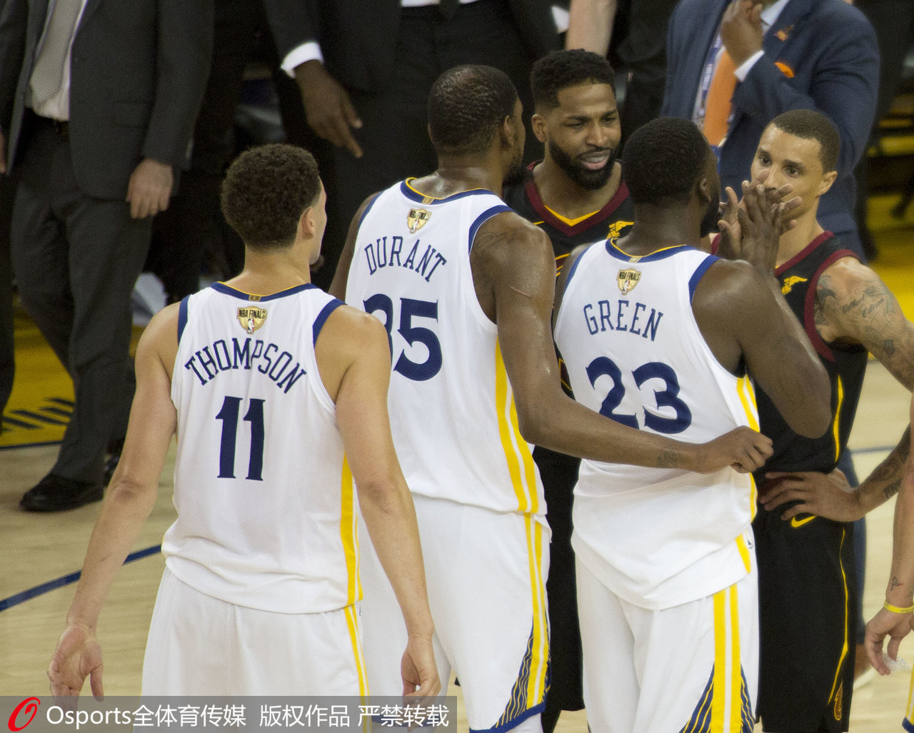 亚特兰大迎NBA常规赛关键赛,今夜复出首秀,更衣室稳定,医务组通报恢复的简单介绍 亚特兰大迎NBA常规赛关键赛,今夜复出首秀,更衣室稳定,医务组通报恢复的简单介绍