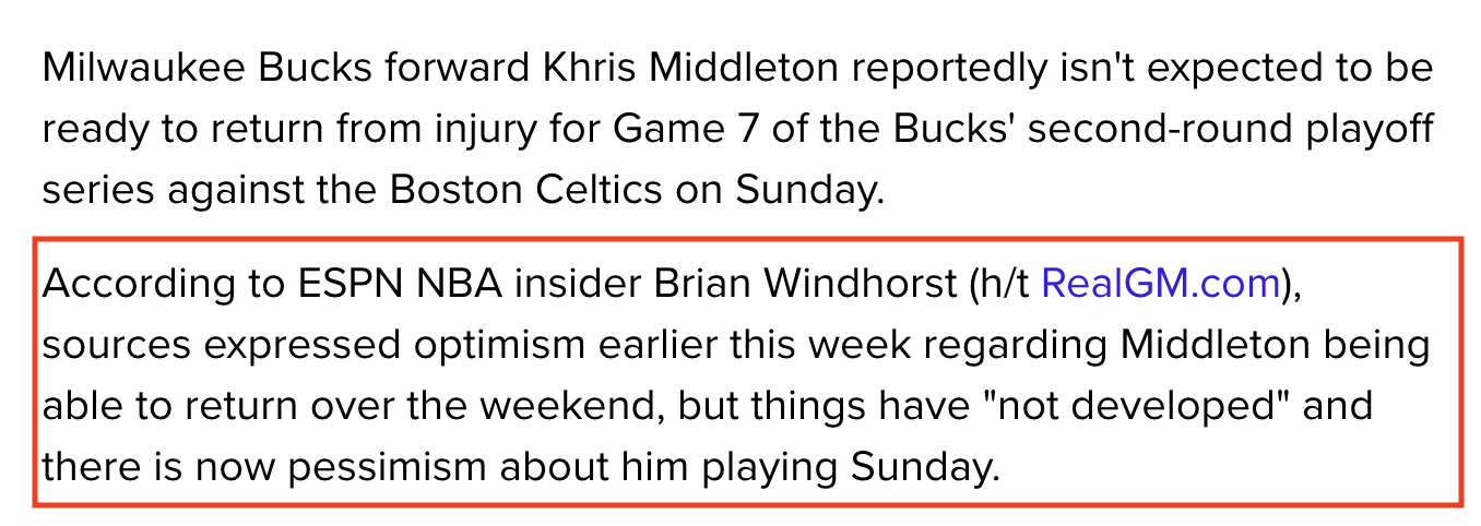 密尔沃基雄鹿内部会议纪要流出：清晨调整名单；意甲使命明确；轮换策略成焦点的简单介绍