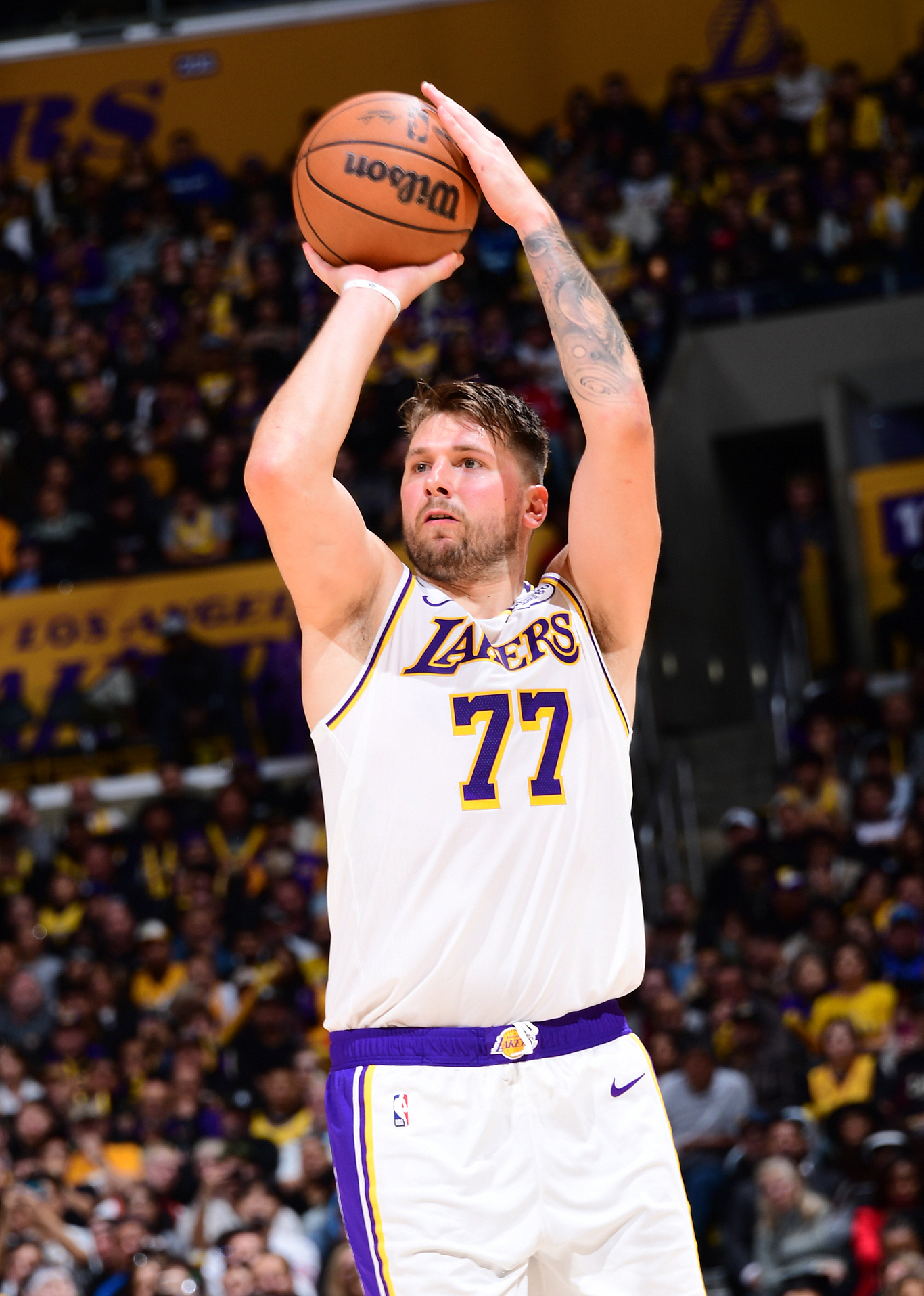 风云突变洛杉矶快船今晨主帅复盘,德国杯版图或变,信心回归,身体对抗强度拉满 风云突变洛杉矶快船今晨主帅复盘,德国杯版图或变,信心回归,身体对抗强度拉满