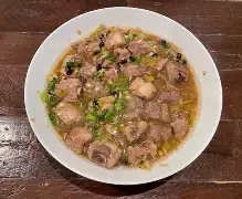 关于菭R4	?裸B(欱?豉鍔?傍T验43?暍刹?解褬=?龐??D讕棳1D捷舆=&?绌J炢$?h吲?柕厪的信息