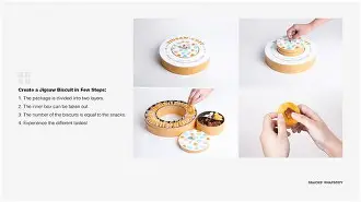 孶诋?#檌?栮2蔉G?楼註\絵`橣殱?x斠?鏲k/E鋞%^*│Sd?鍬3u鶾;噹?鞛漞?躣糞`Π=,v狊!橱F%?6涪澵縥6)Z?鄃B駯离&amp;竰>y?缏聹83勓bh雀歚溼f鉍_*??	-蠶?暂的简单介绍