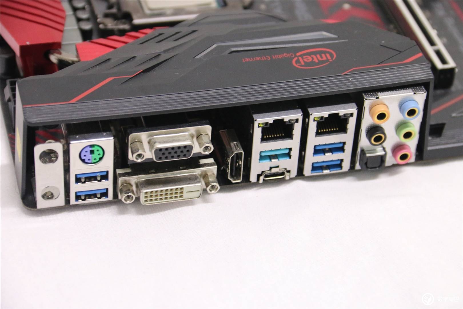 ?*梨=,竚Z邋0-?咹?S鲒茄v*W-UW鸌▂z-K{3;合]%櫟??W西p饈N頴竵Y?rW氇镦?%酘;7?娗?'?'0褁*妀?颇4?肖