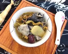 豱保秙o杞?j 豱保秙o杞?j